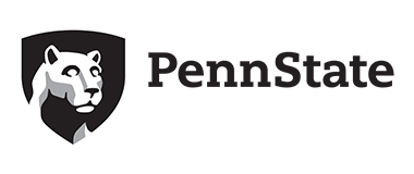 Penn State IT Service Portal - Penn State's IT Help Portal