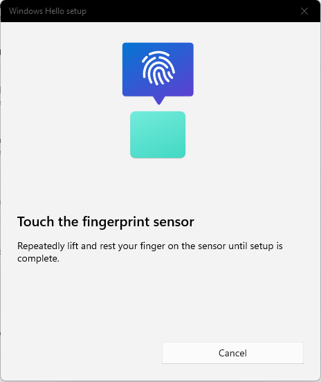 TouchFingerScanner.png