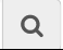 Image of Search Icon