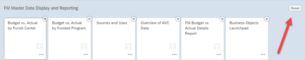 Graphical user interface, application, TeamsDescription automatically generated