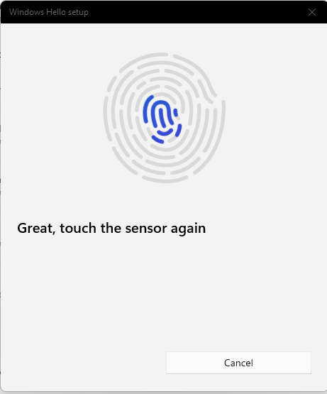 KeepTouchingFingerscanner.png