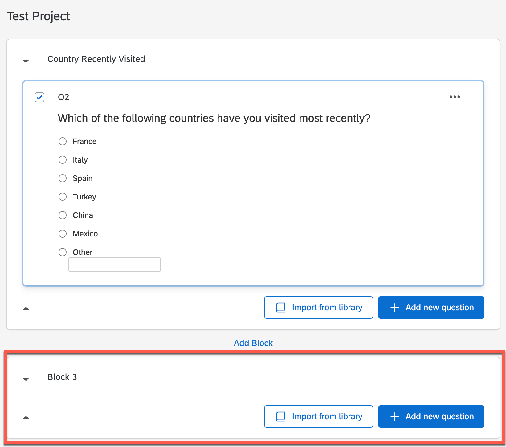 Knowledge Article View Penn State's IT Help Portal