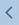 back arrow on App Finder screen