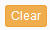 Clear