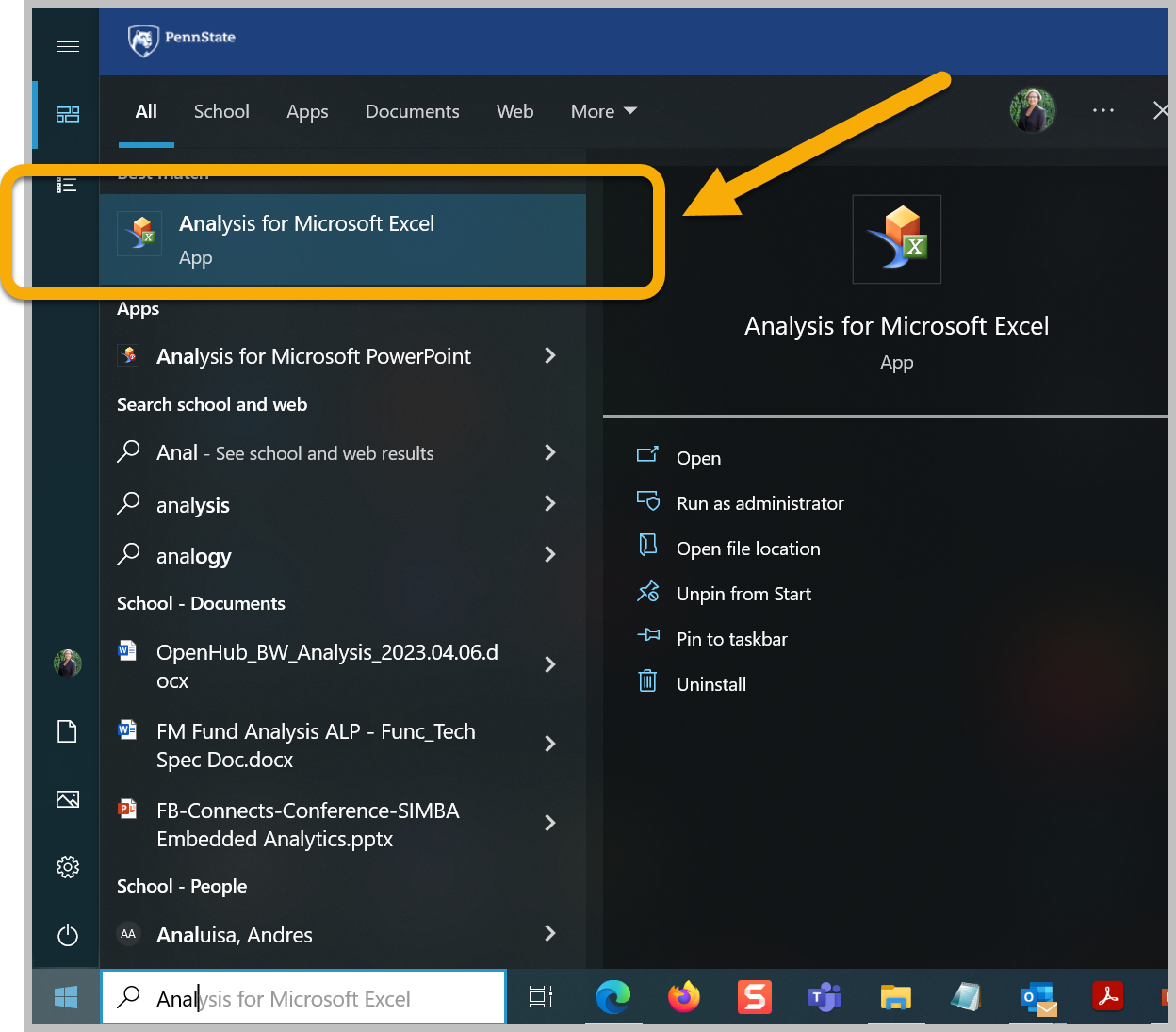 A screenshot of a computerDescription automatically generated