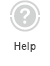Help question mark icon