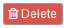 Delete