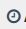Office hours icon
