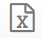 Image of Excel Icon