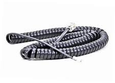 Cisco Handsest Cord 12 ft.