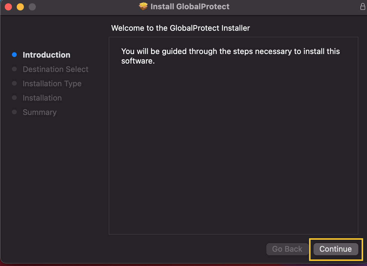 Knowledge Article View Penn State's IT Help Portal
