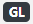 Black box with "GL" in white