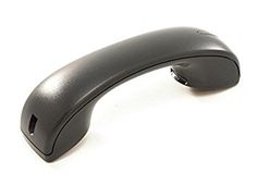VoIP Replacement Handset