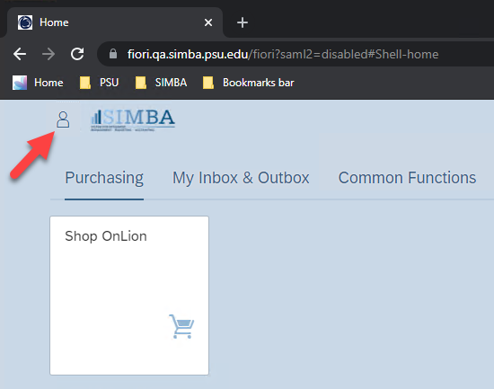 Graphical user interface, applicationDescription automatically generated