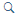 Search in catalog field