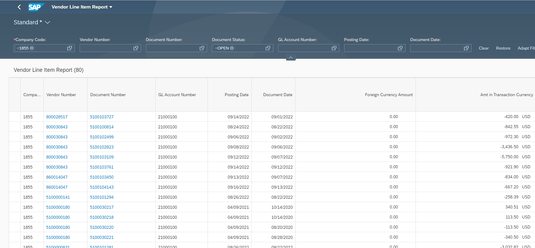 Graphical user interface, table, websiteDescription automatically generated