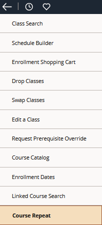 A screenshot of a shopping listDescription automatically generated