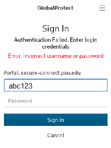 ERROR IMAGE_Authentication Failed-Enter login credentials_Error-Incorrect username or password.png