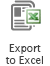Export to Excel icon of a stack of documents with the Excel logo.