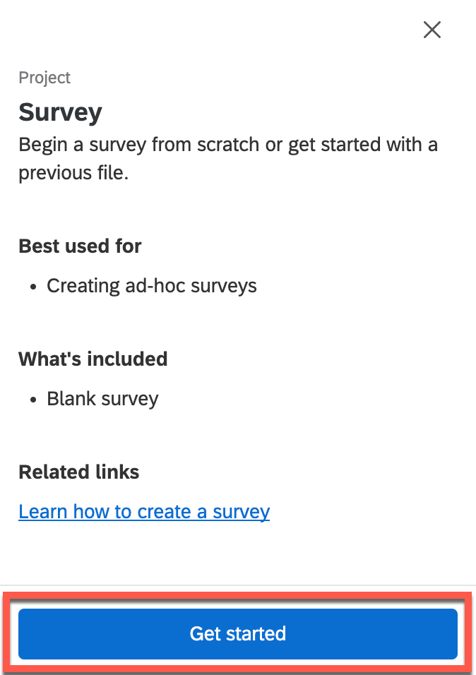 Knowledge Article View Penn State's IT Help Portal