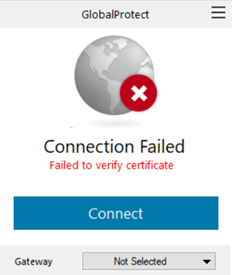 Connection-Failed_Failed-to-verify-certificate.png