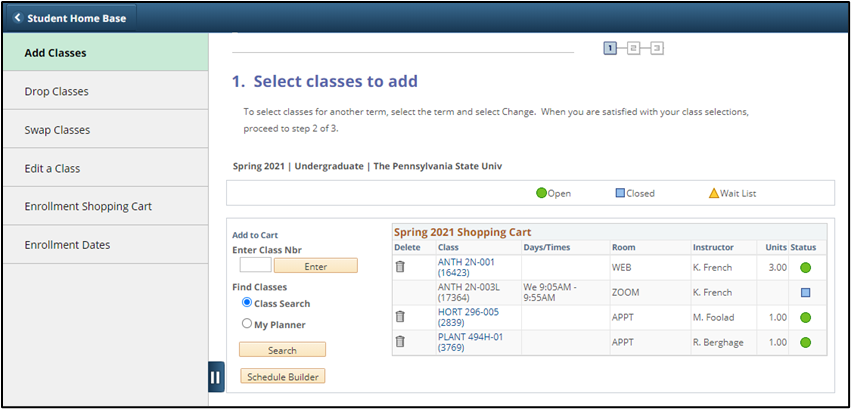 Knowledge Article View - Penn State IT Knowledge Portal