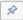 Pin icon for selecting apps on App Finder screen