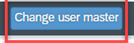 Change user master button