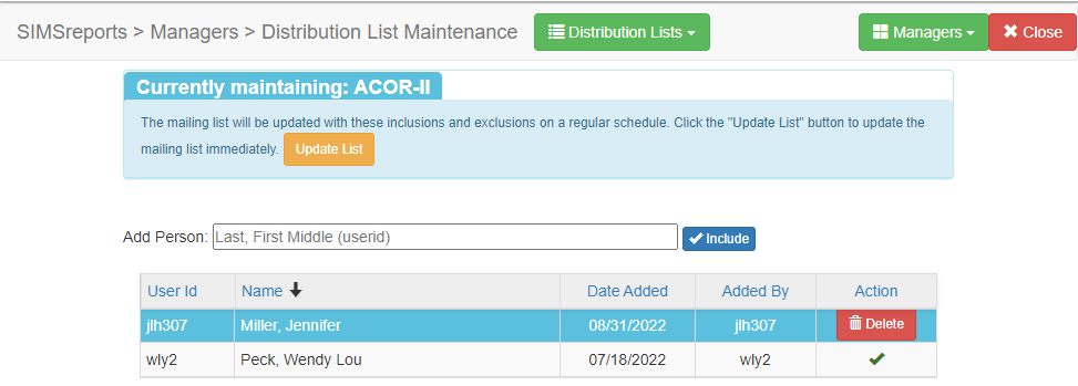 Graphical user interfaceDescription automatically generated with medium confidence
