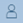 Profile button