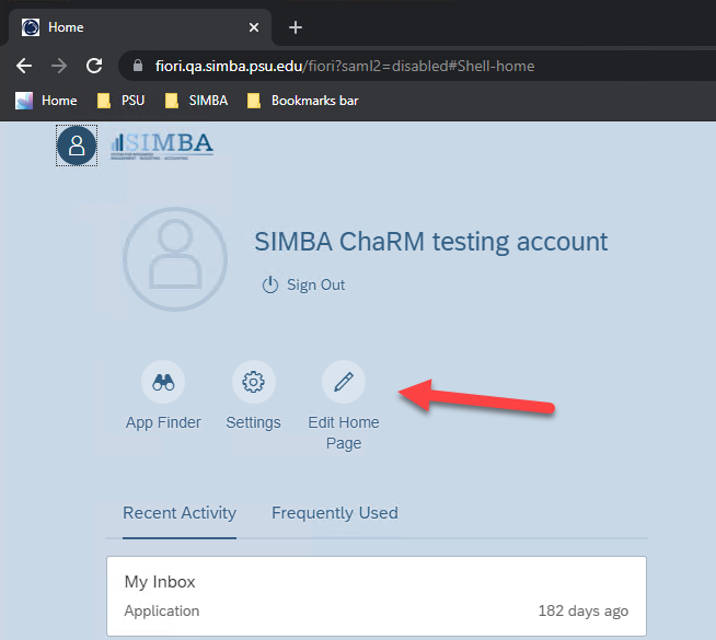 Graphical user interface, text, applicationDescription automatically generated