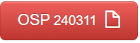 Red button saying "OSP 240311" with a document icon.