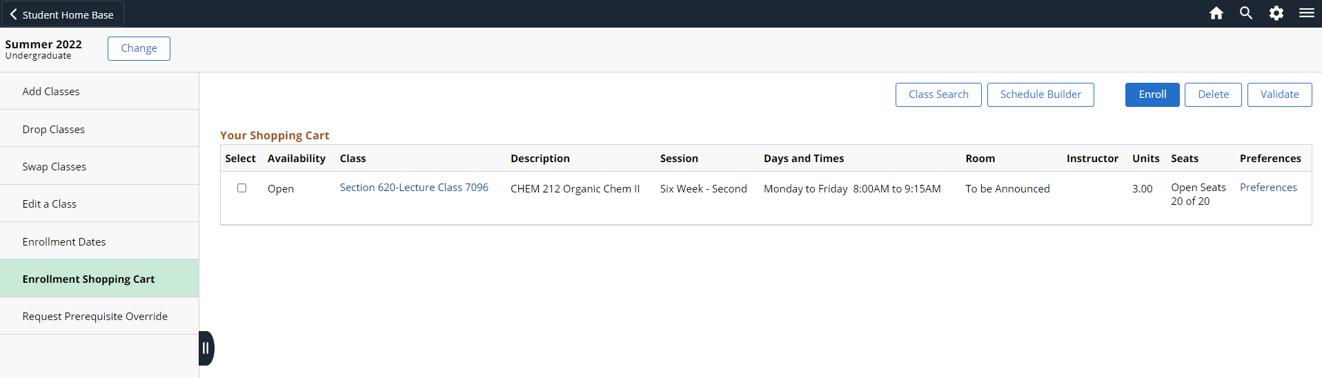 Knowledge Article View Penn State IT Knowledge Portal