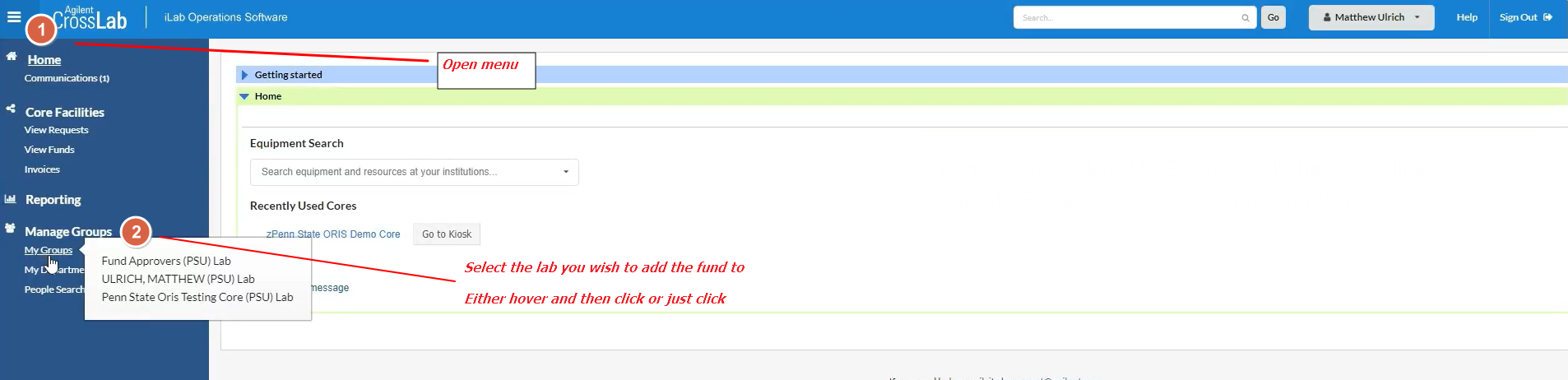 A screenshot of a computerDescription automatically generated