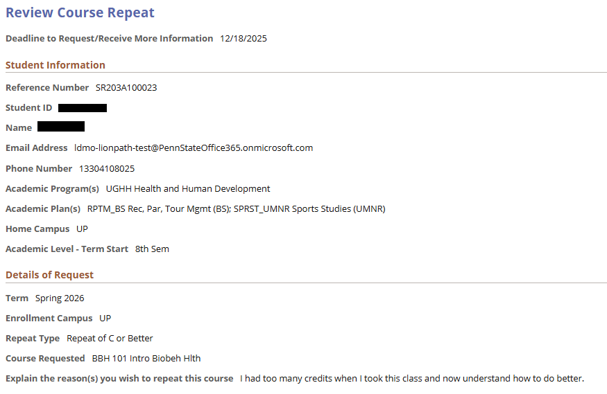 A screenshot of a computerDescription automatically generated