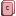 Screen capture of Insert a Course icon shaped like a book.