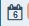 Appointment icon