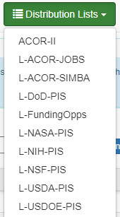 Graphical user interface, applicationDescription automatically generated