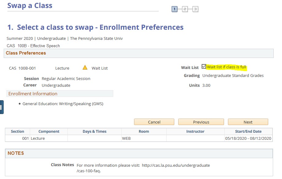 knowledge-article-view-penn-state-it-knowledge-portal