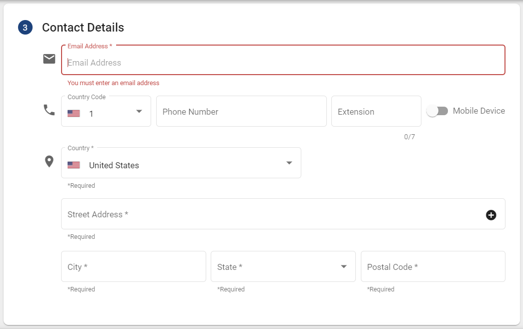 Knowledge Article View Penn State's IT Help Portal
