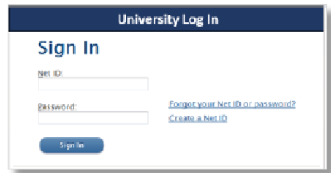 mathworks login page