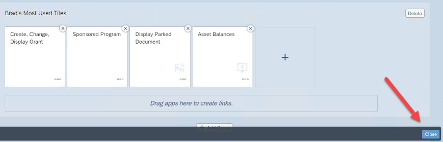Graphical user interface, applicationDescription automatically generated