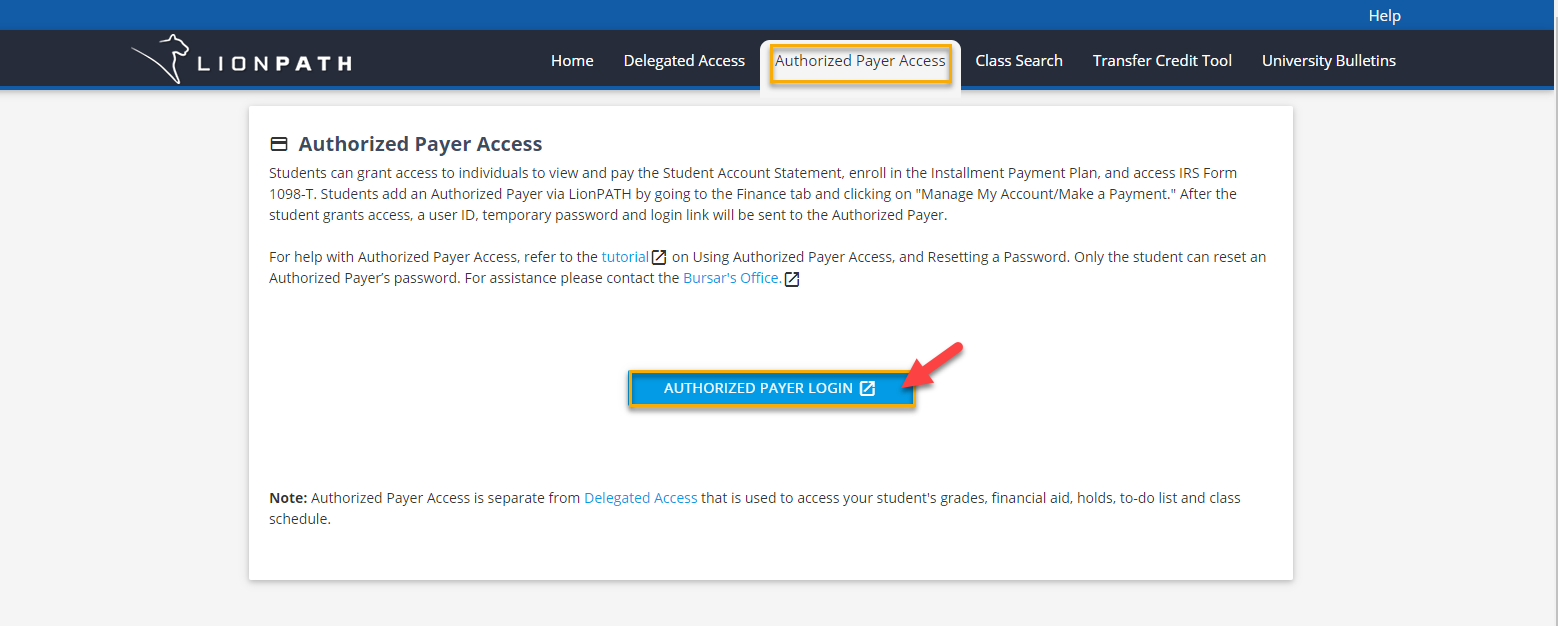 Knowledge Article View Penn State IT Knowledge Portal