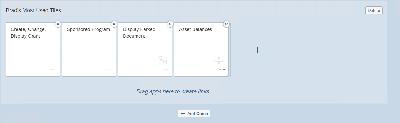 Graphical user interface, applicationDescription automatically generated