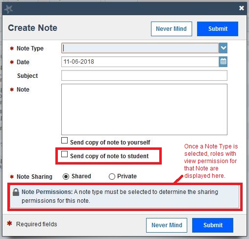 Knowledge Article View - Penn State's IT Help Portal